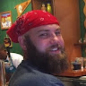 Meet your Posher, Jon